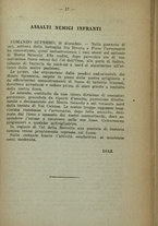 giornale/IEI0151761/1917/n. 031/19